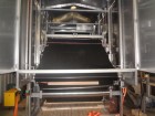 Unused - Jbt Foodtech Formcook Progrill Contact Cooker